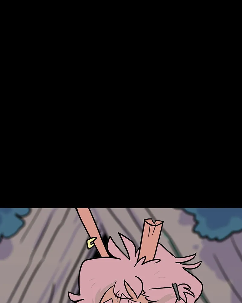 Elf & Warrior Chapter 241 page 12 - 