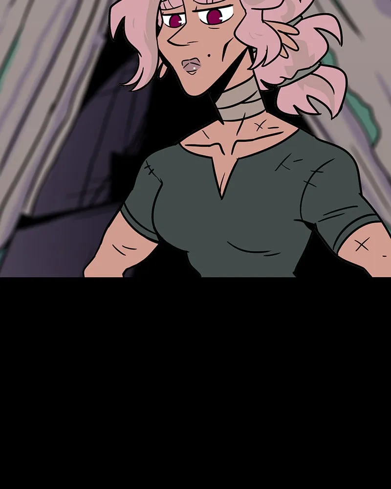 Elf & Warrior Chapter 241 page 13 - 