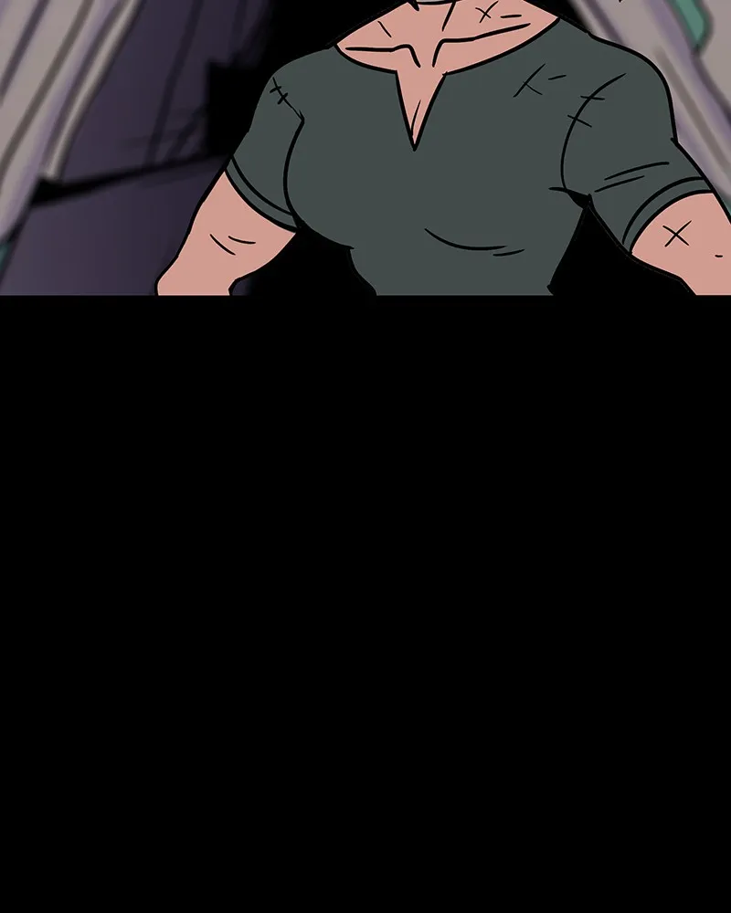 Elf & Warrior Chapter 241 page 15 - 