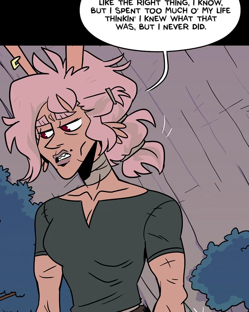 Elf & Warrior Chapter 241 page 18 - 