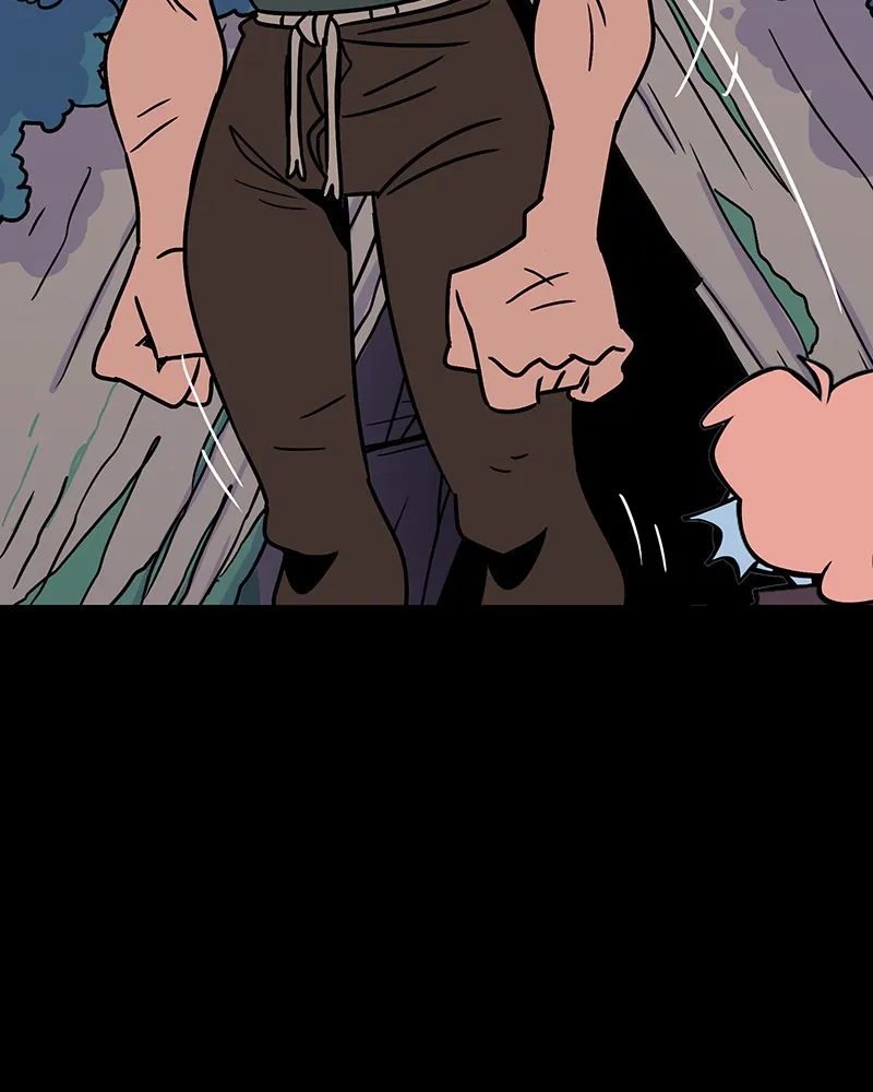 Elf & Warrior Chapter 241 page 19 - 