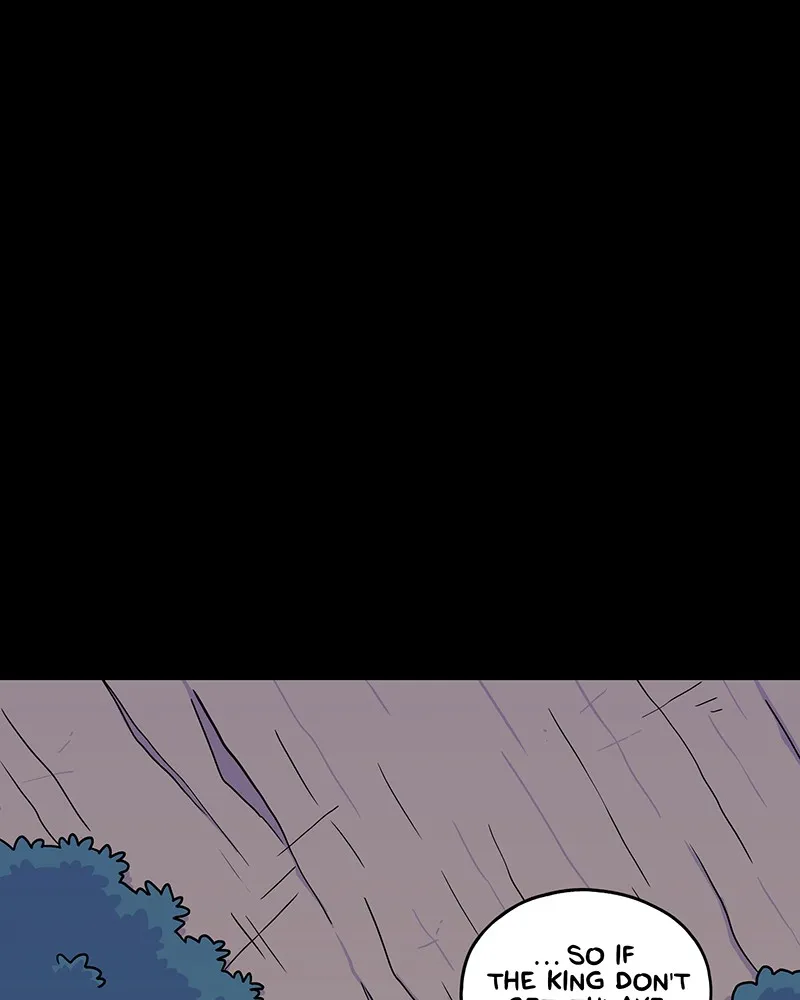 Elf & Warrior Chapter 241 page 3 - 