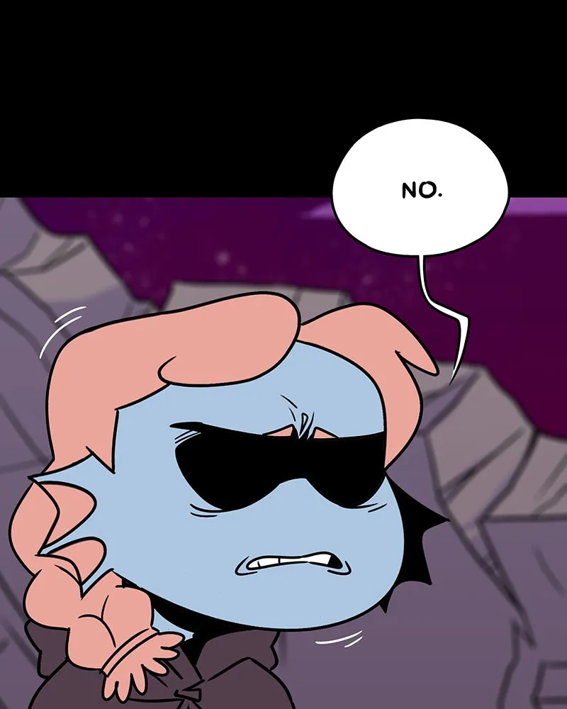 Elf & Warrior Chapter 241 page 28 - 