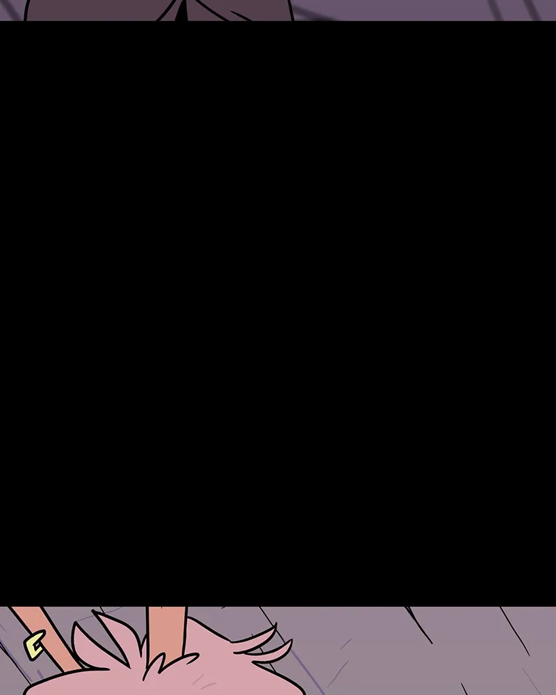 Elf & Warrior Chapter 241 page 29 - 