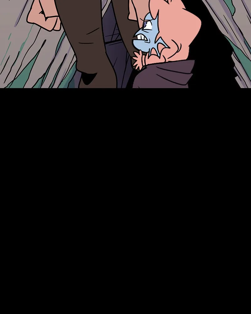 Elf & Warrior Chapter 241 page 31 - 