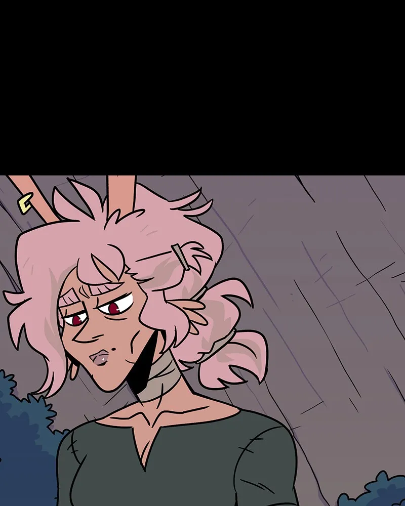 Elf & Warrior Chapter 241 page 37 - 