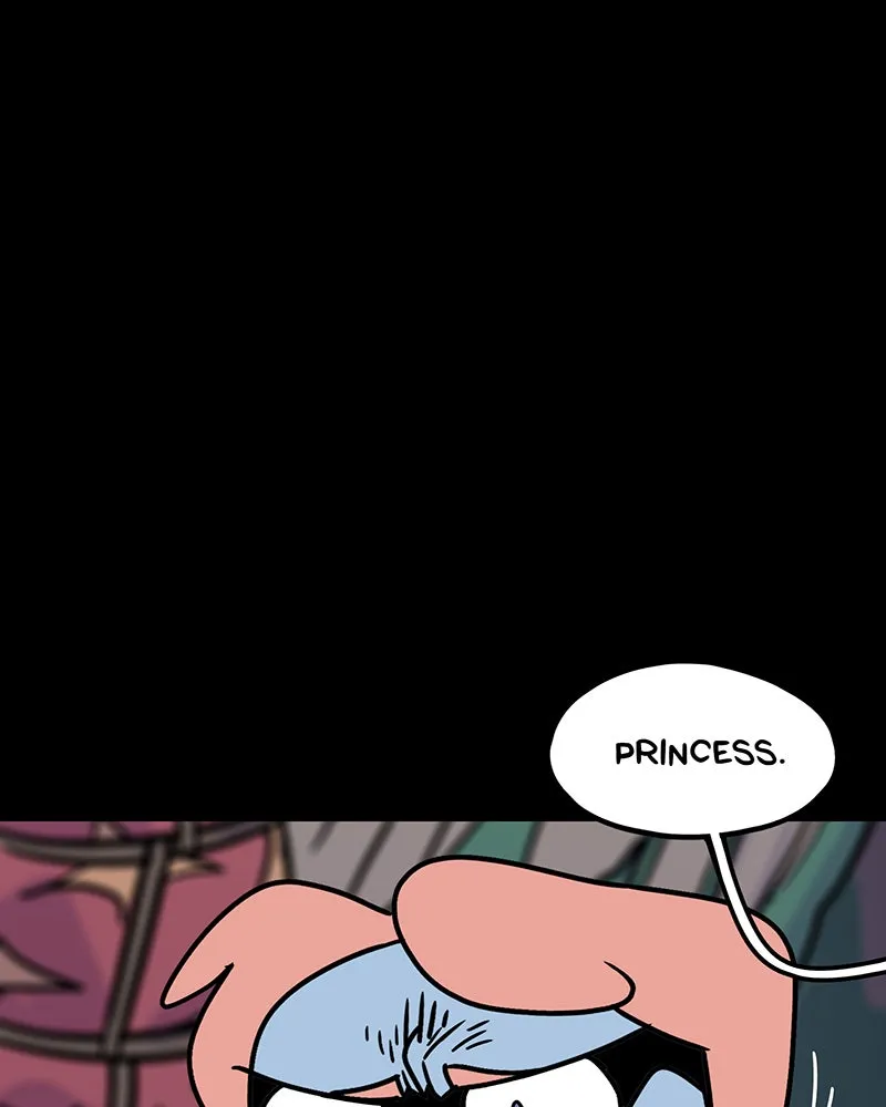 Elf & Warrior Chapter 241 page 39 - 