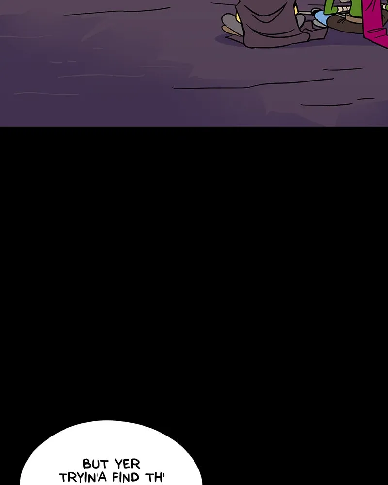 Elf & Warrior Chapter 241 page 5 - 