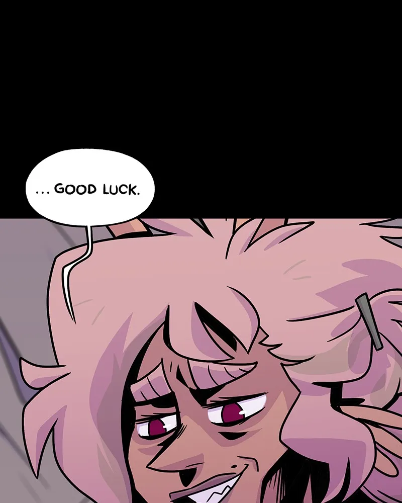 Elf & Warrior Chapter 241 page 41 - 