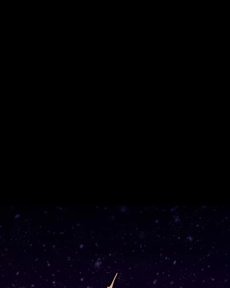 Elf & Warrior Chapter 241 page 44 - 