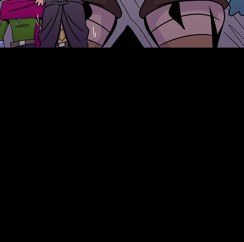 Elf & Warrior Chapter 241 page 46 - 