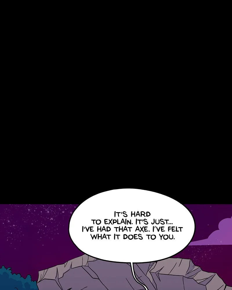 Elf & Warrior Chapter 241 page 7 - 