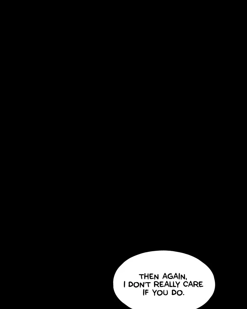 Elf & Warrior Chapter 242 page 17 - 