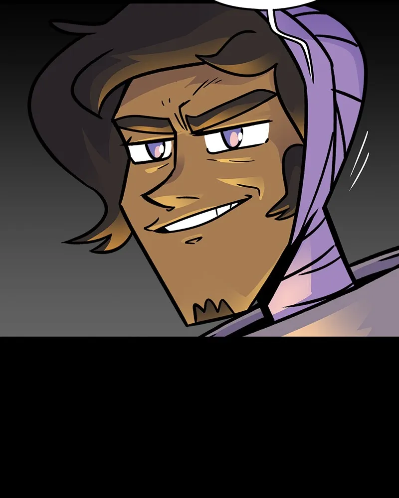 Elf & Warrior Chapter 242 page 18 - 