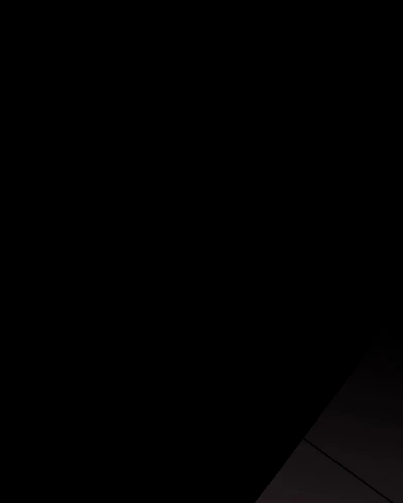 Elf & Warrior Chapter 242 page 19 - 
