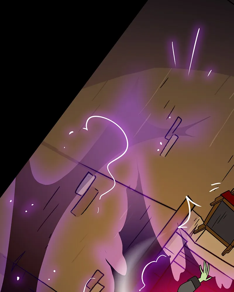 Elf & Warrior Chapter 242 page 20 - 