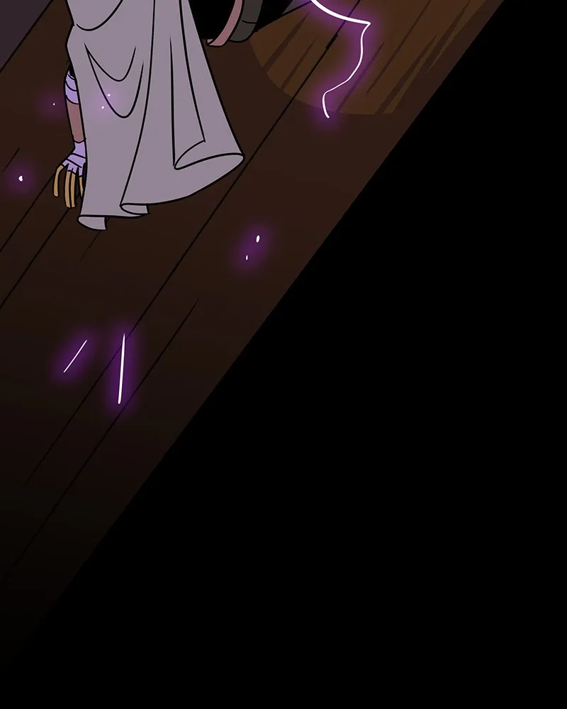 Elf & Warrior Chapter 242 page 22 - 