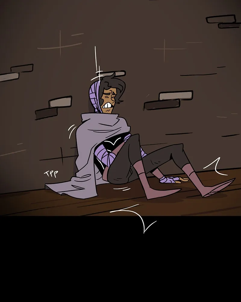 Elf & Warrior Chapter 242 page 26 - 