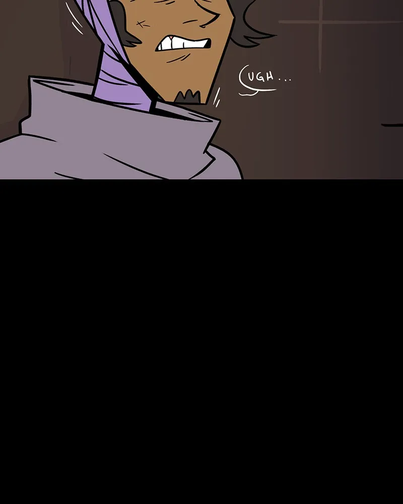 Elf & Warrior Chapter 242 page 28 - 