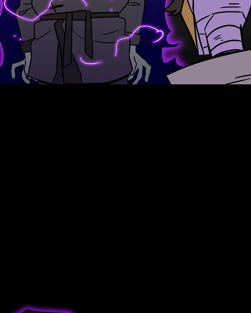 Elf & Warrior Chapter 242 page 30 - 