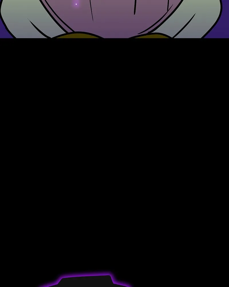 Elf & Warrior Chapter 242 page 32 - 