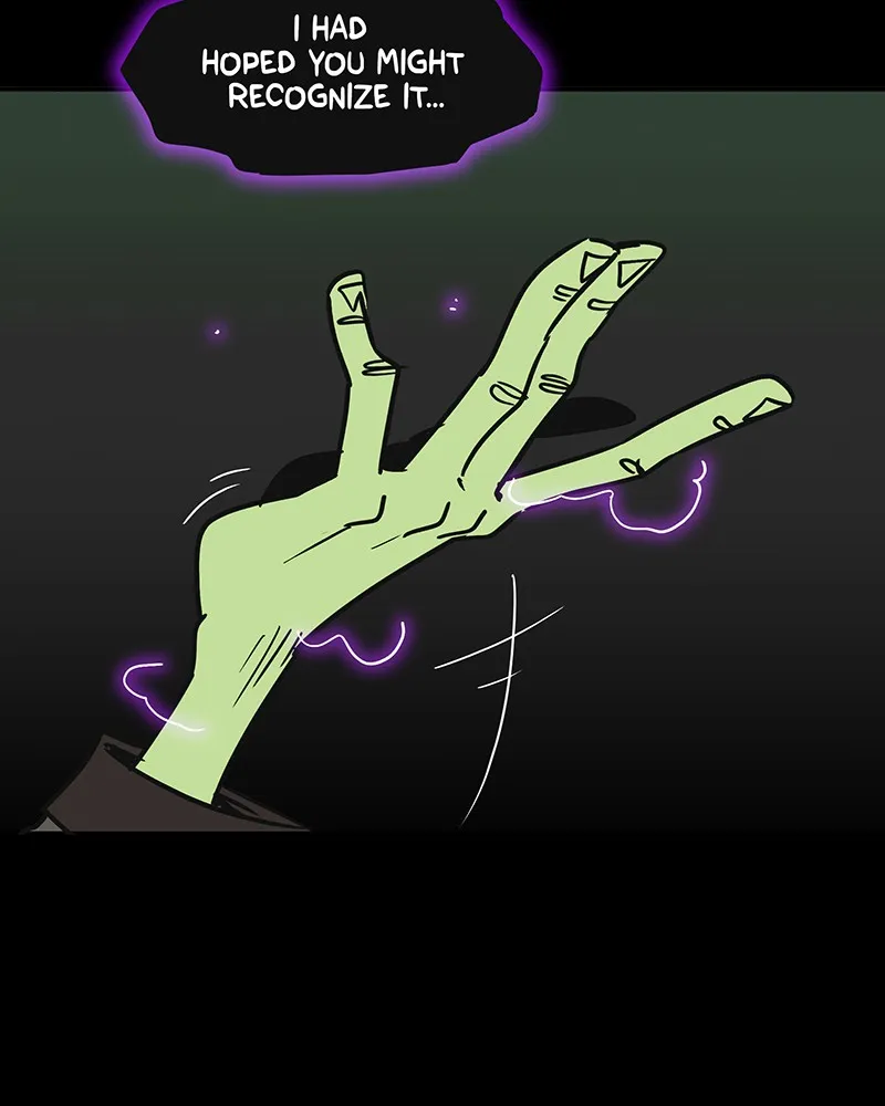 Elf & Warrior Chapter 242 page 33 - 