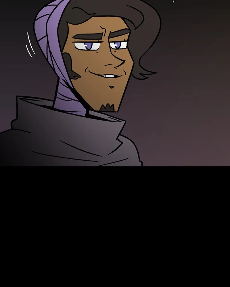 Elf & Warrior Chapter 242 page 9 - 