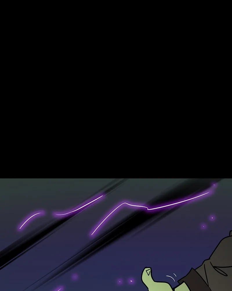 Elf & Warrior Chapter 243 page 16 - 