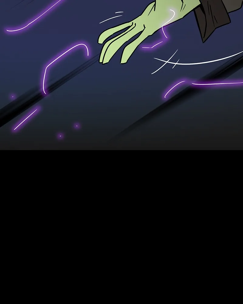 Elf & Warrior Chapter 243 page 17 - 