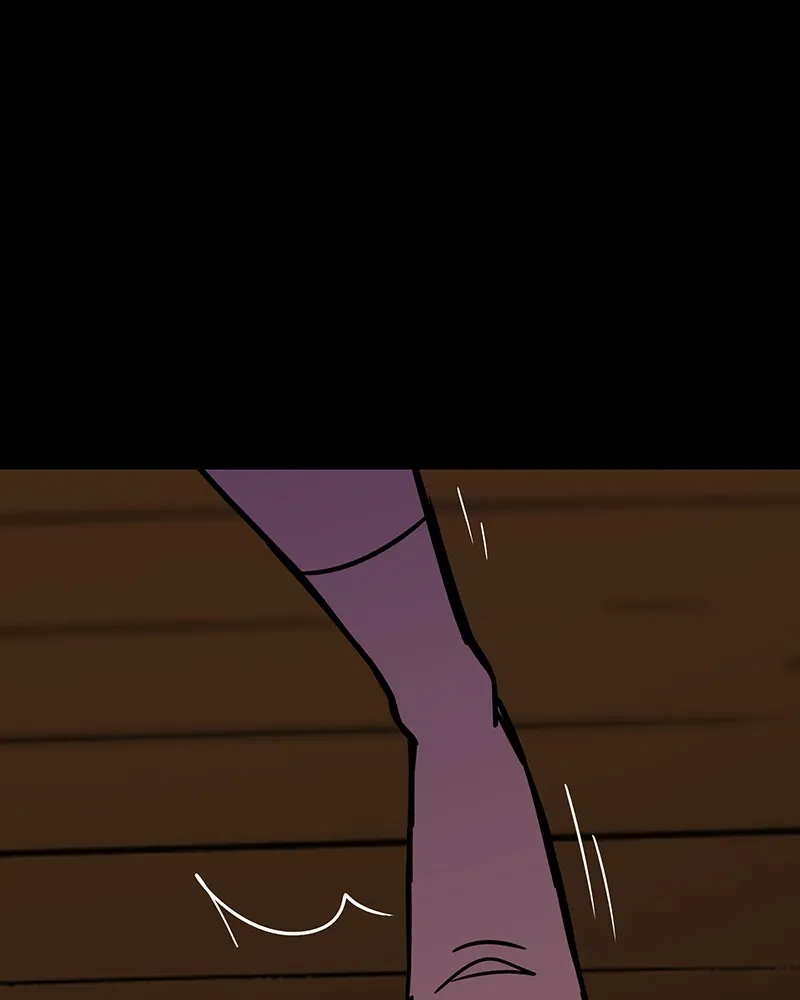 Elf & Warrior Chapter 243 page 18 - 