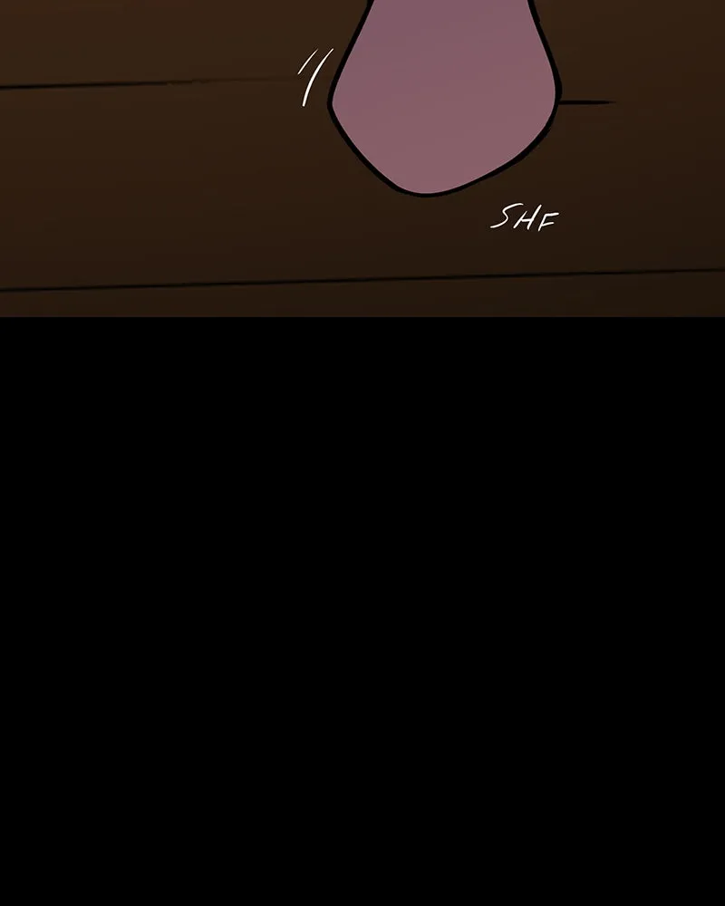 Elf & Warrior Chapter 243 page 19 - 