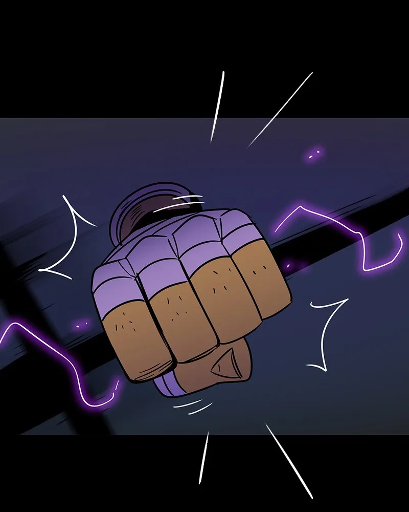 Elf & Warrior Chapter 243 page 22 - 