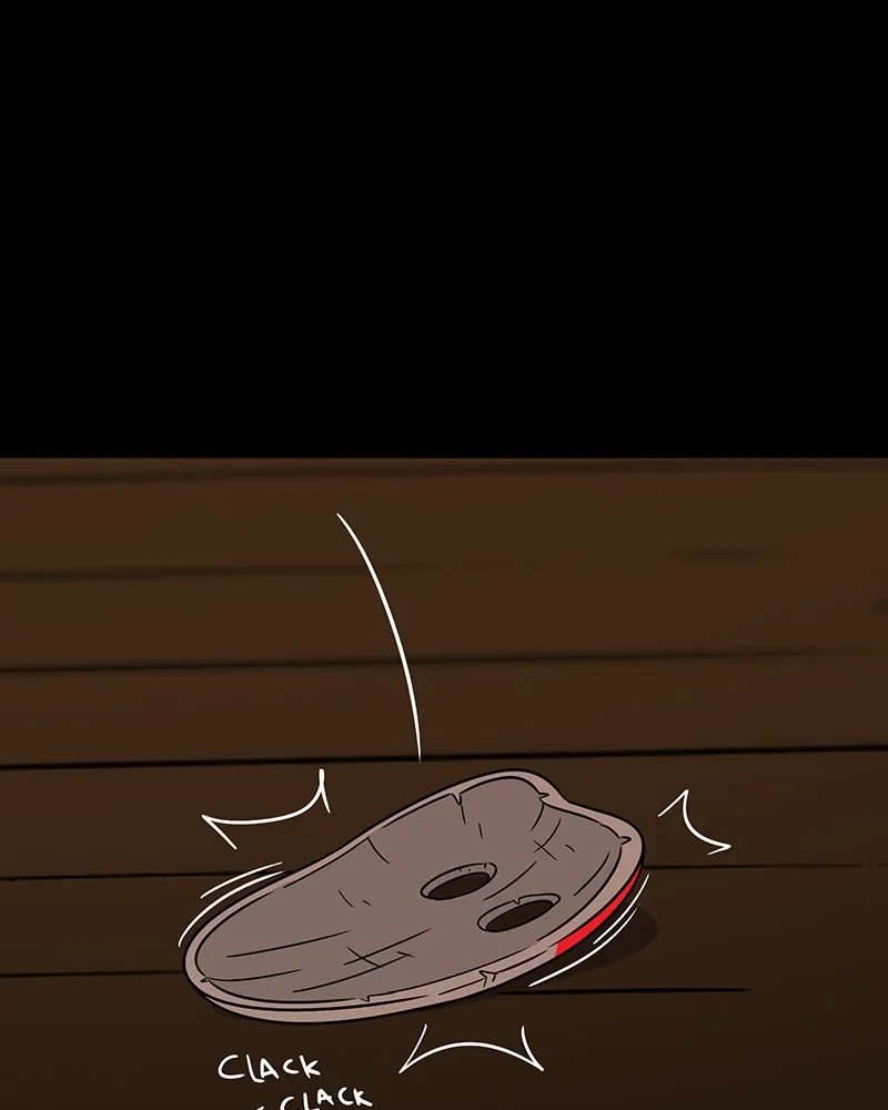 Elf & Warrior Chapter 243 page 27 - 