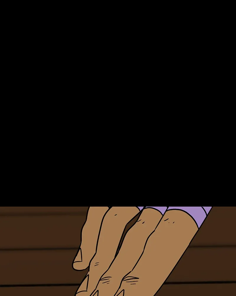 Elf & Warrior Chapter 243 page 30 - 