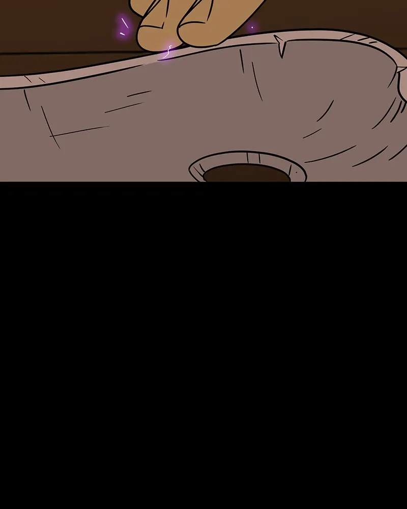 Elf & Warrior Chapter 243 page 31 - 