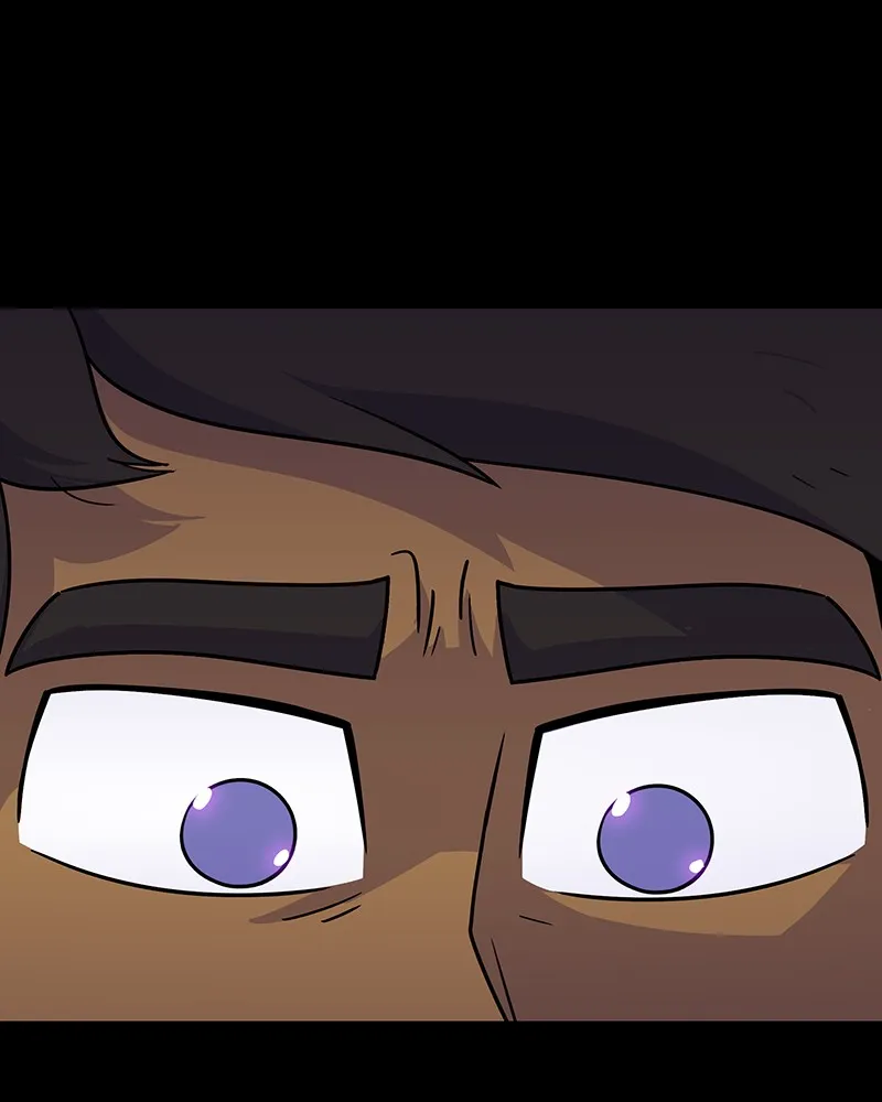Elf & Warrior Chapter 243 page 32 - 