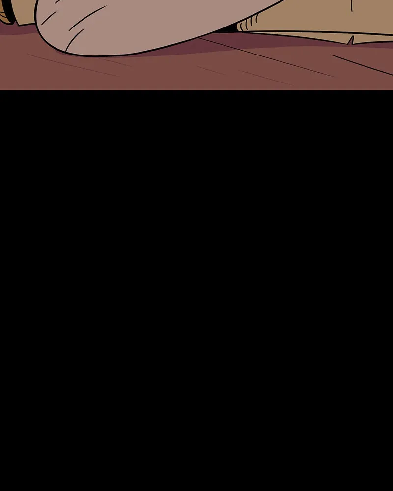 Elf & Warrior Chapter 243 page 38 - 