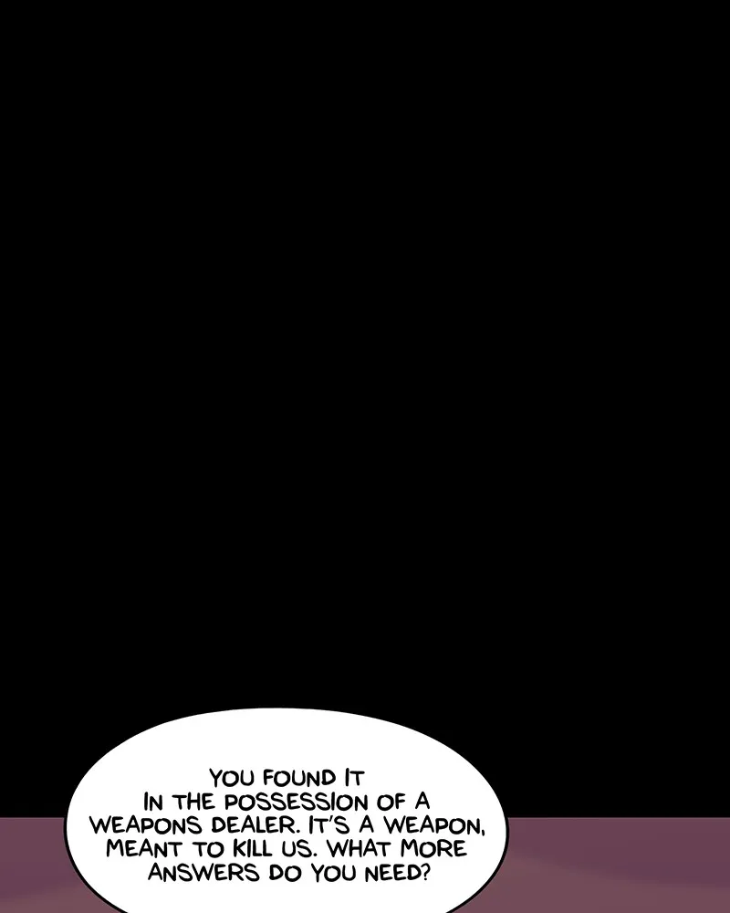 Elf & Warrior Chapter 243 page 40 - 