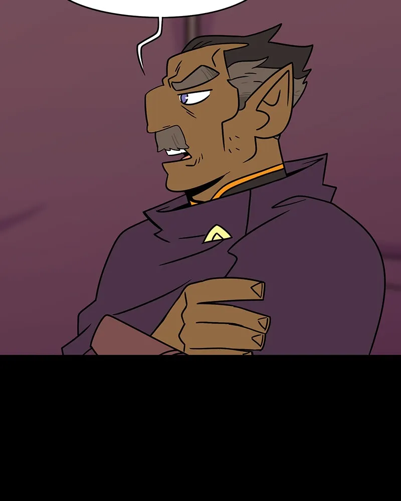 Elf & Warrior Chapter 243 page 41 - 
