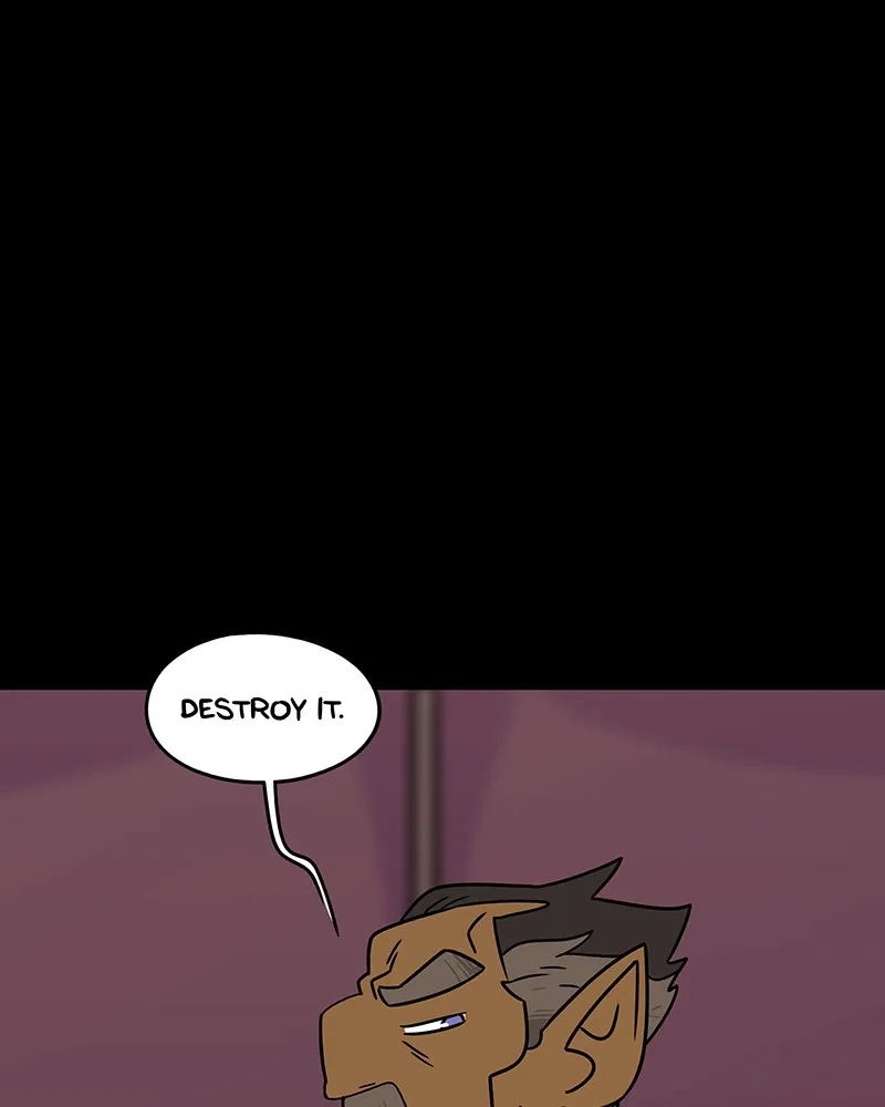 Elf & Warrior Chapter 243 page 42 - 
