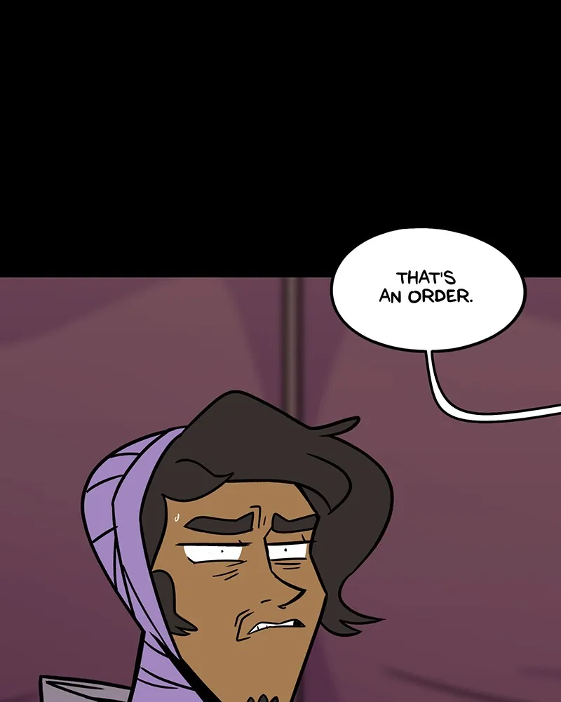 Elf & Warrior Chapter 243 page 44 - 