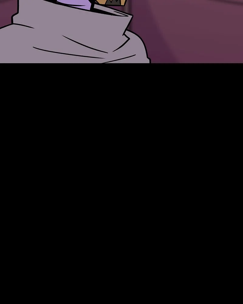 Elf & Warrior Chapter 243 page 45 - 