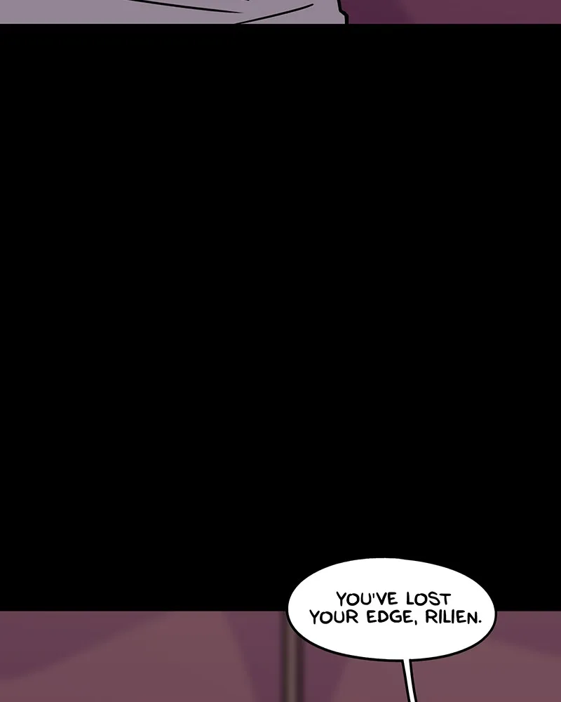 Elf & Warrior Chapter 243 page 52 - 