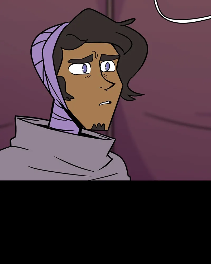 Elf & Warrior Chapter 243 page 53 - 