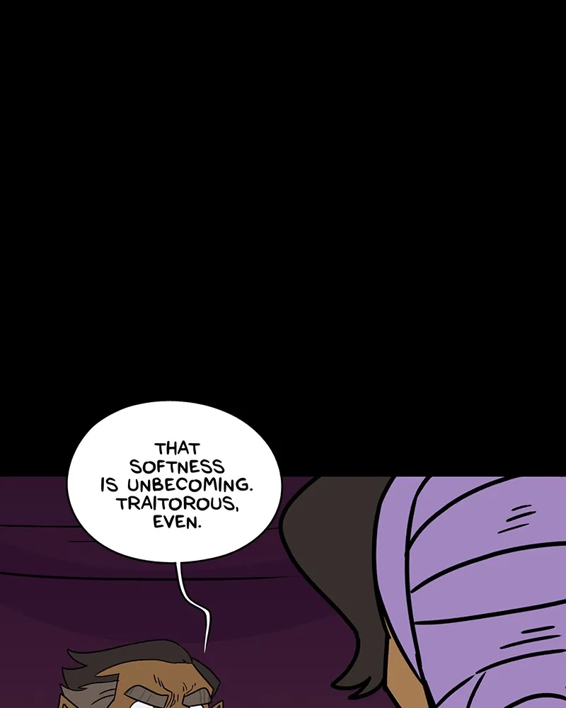 Elf & Warrior Chapter 243 page 54 - 