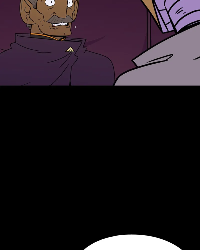 Elf & Warrior Chapter 243 page 55 - 