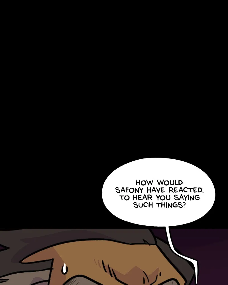 Elf & Warrior Chapter 243 page 57 - 