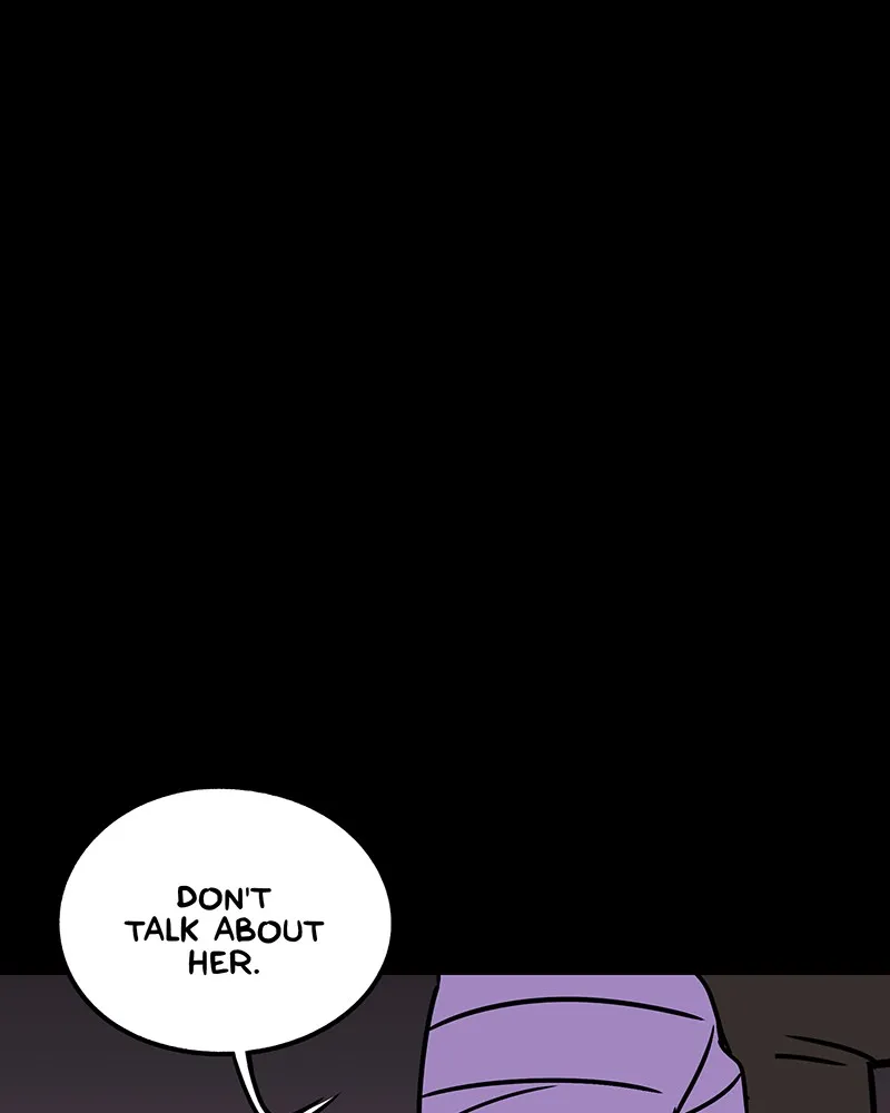 Elf & Warrior Chapter 243 page 60 - 