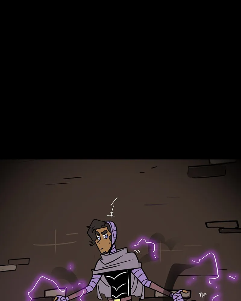 Elf & Warrior Chapter 243 page 7 - 