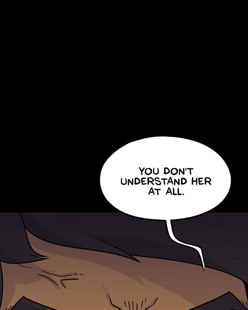 Elf & Warrior Chapter 243 page 62 - 
